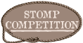 Stomp Competition